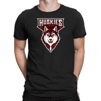 Othello High School, Othello T-shirt | Artistshot