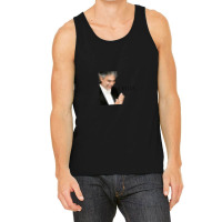 Andrea Bocelli Tank Top | Artistshot