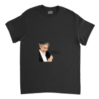 Andrea Bocelli Classic T-shirt | Artistshot