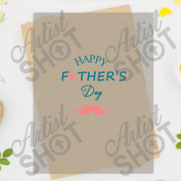 Happy Father's Day Dad Dtf Transfer | Artistshot