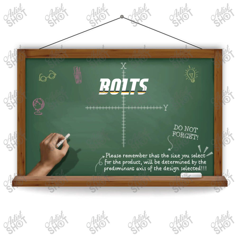 Bolts 2 DTF Transfer by mattyyboydeq | Artistshot