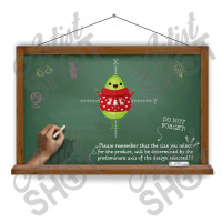 Avo Merry Christmas Kids Vintage Dtf Transfer | Artistshot