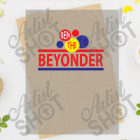 Ben The Beyonder Kids Travel Dtf Transfer | Artistshot