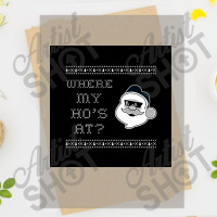 Funny For An Ugly Xmas Sweater Gracefulness Poster Dtf Transfer | Artistshot