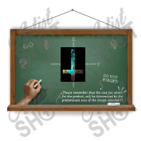 Green Galaxy Inverted Cross Poster Copy Dtf Transfer | Artistshot