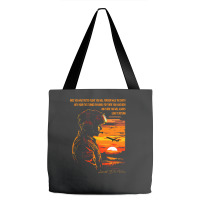 Pilot Aviation Airplane Airline Helicopter Jet And Tote Bags | Artistshot