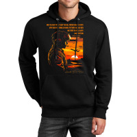 Pilot Aviation Airplane Airline Helicopter Jet And Unisex Hoodie | Artistshot