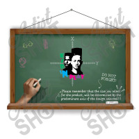 Retro Hip Hop Kid 'n Play Design Dtf Transfer | Artistshot