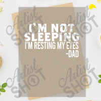 Sayings Father's Day Dtf Transfer | Artistshot