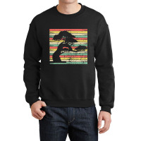 Vintage Bonsai Bonsai Tree Japan Japanese Bonsais Crewneck Sweatshirt | Artistshot