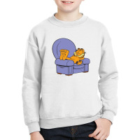 Relaxing, Neon Genesis Evangelion, Humor, Quotes,nying Youth Sweatshirt | Artistshot