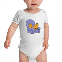 Relaxing, Neon Genesis Evangelion, Humor, Quotes,nying Baby Bodysuit | Artistshot