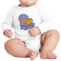 Relaxing, Neon Genesis Evangelion, Humor, Quotes,nying Long Sleeve Baby Bodysuit | Artistshot