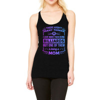 There Arent Many Things Billiards Player Pool Snoo Racerback Tank | Artistshot