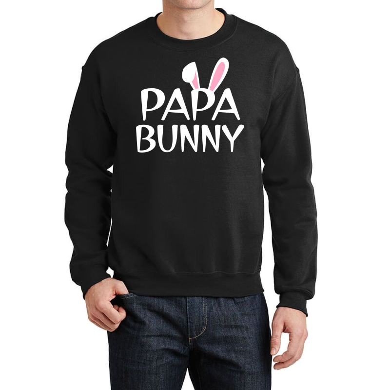 Good Father Top Crewneck Sweatshirt | Artistshot