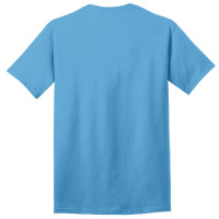 Baja Marine Boat Basic T-shirt | Artistshot