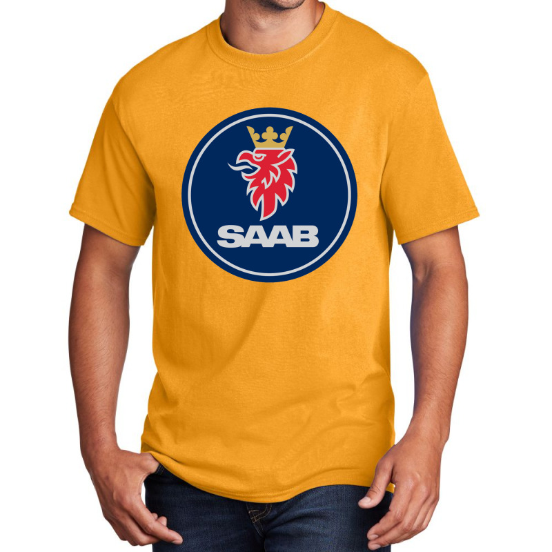 Tribute Football Products Basic T-shirt | Artistshot