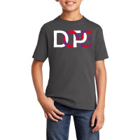 Dope Basic Youth T-shirt | Artistshot