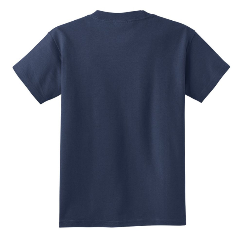 Banff National Park Basic Youth T-shirt by Jamesoney | Artistshot