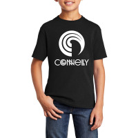 Connelly Water Ski Basic Youth T-shirt | Artistshot