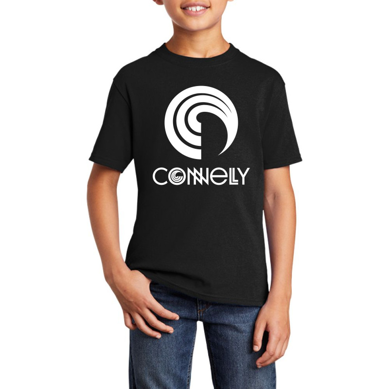 Connelly Water Ski Basic Youth T-shirt by fahiraj504 | Artistshot