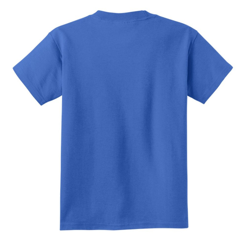 La Quinta California Classic Basic Youth T-shirt | Artistshot