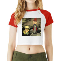 Appear,apply,approach,area,argue,arm,around,arrive,art,article,artist Raglan Crop Top | Artistshot