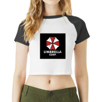 Scream 2022 Horror Movie Poster 93661172 Raglan Crop Top | Artistshot