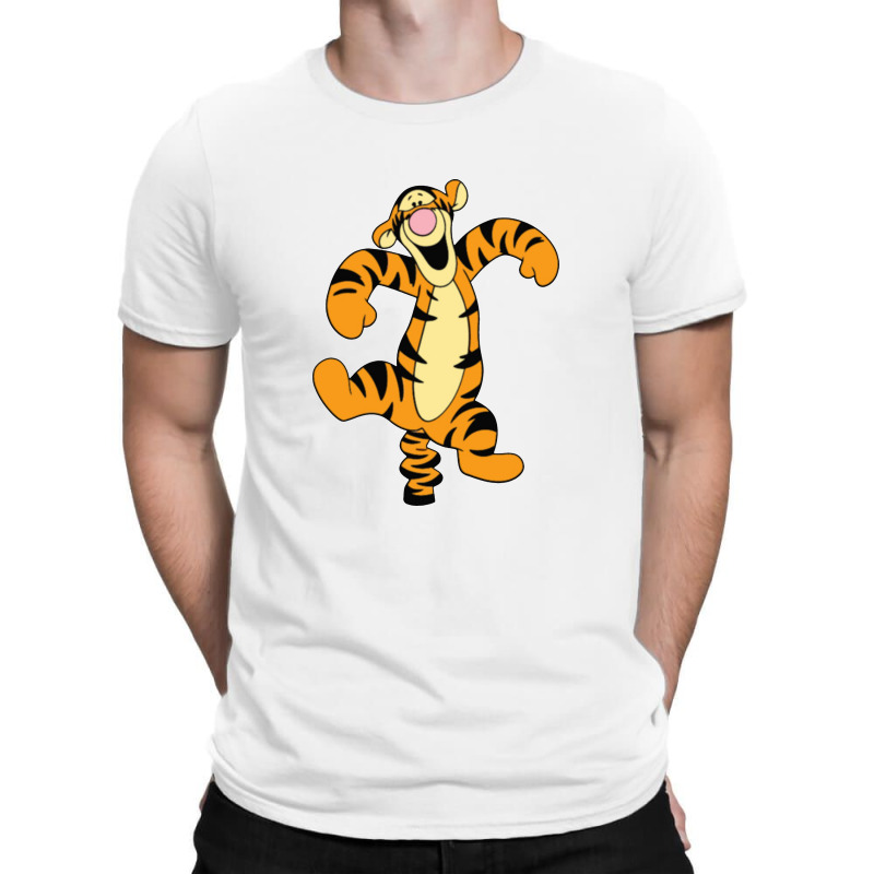 Top  Adorable T-shirt | Artistshot