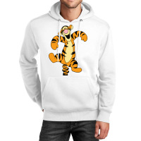 Top  Adorable Unisex Hoodie | Artistshot