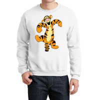 Top  Adorable Crewneck Sweatshirt | Artistshot