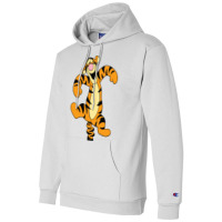 Top  Adorable Champion Hoodie | Artistshot