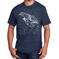 Lobster T  Shirt Lobster Zodiac Symbol Astrological Sign Horoscope T Basic T-shirt | Artistshot