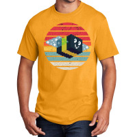 Bee Swarm Simulator Basic T-shirt | Artistshot