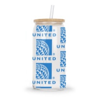 United Glass Tumbler | Artistshot