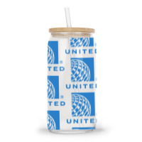 United Glass Tumbler | Artistshot