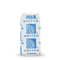 United Glass Tumbler | Artistshot