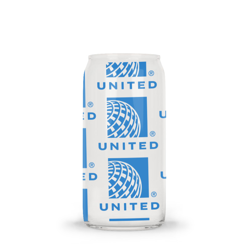 United Glass Tumbler | Artistshot