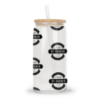 Ry Cooder The Unforgettable Music Lasts Forever Search Twice For 'ripm Glass Tumbler | Artistshot