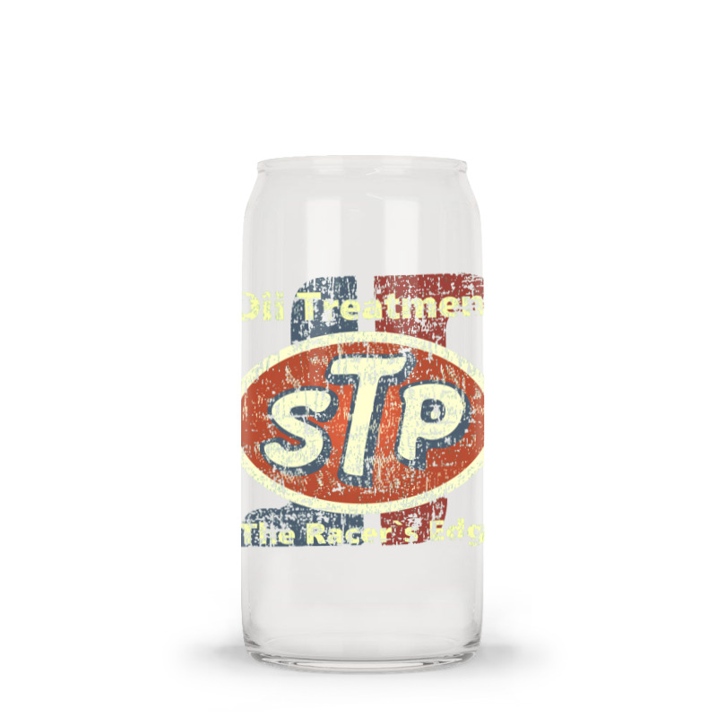 Stp    Nostalgia Drag Racing Glass Tumbler | Artistshot