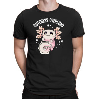 Otl Cute T-shirt | Artistshot