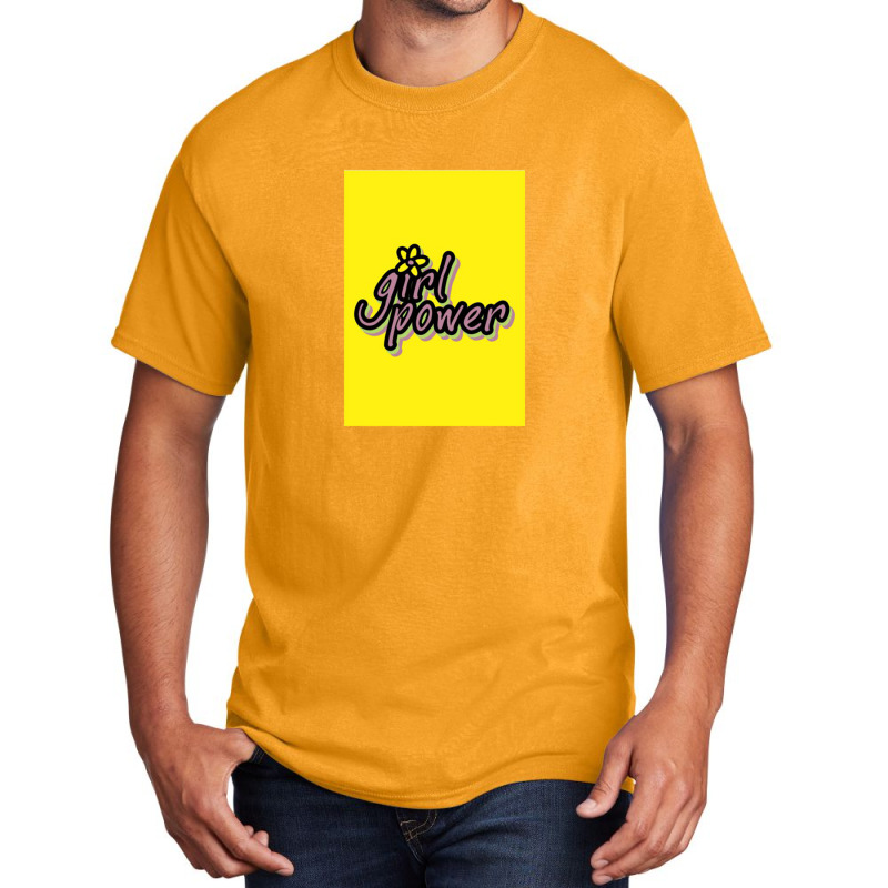 Alexandria Louisiana 70839749 Basic T-shirt by four99 | Artistshot