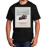 Eternal Sunshine Of The Spotless Mind (2004) Basic T-shirt | Artistshot