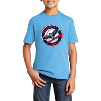 Louisville Bats (1) Basic Youth T-shirt | Artistshot