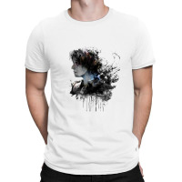 Halloween T-shirt | Artistshot