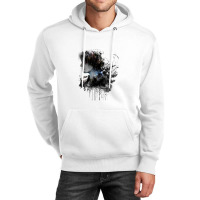 Halloween Unisex Hoodie | Artistshot