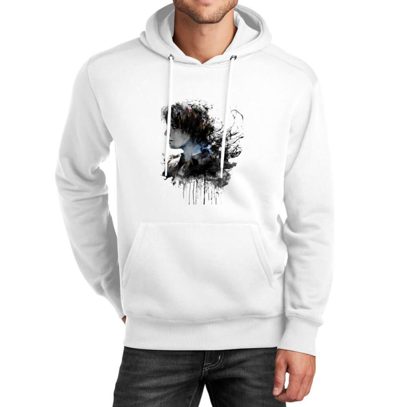 Halloween Unisex Hoodie | Artistshot