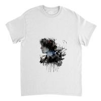 Halloween Classic T-shirt | Artistshot