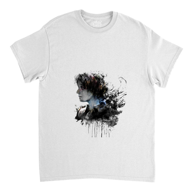 Halloween Classic T-shirt | Artistshot