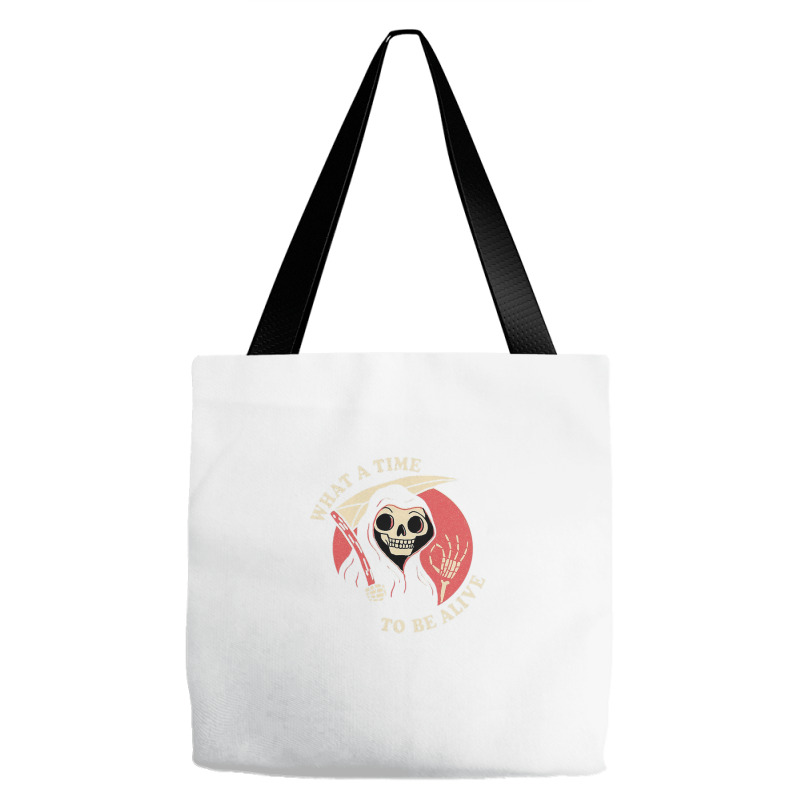 Halloween Tote Bags | Artistshot